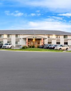 Days Inn York