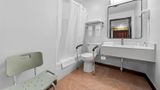 <b>Days Inn York Room</b>. Images powered by <a href="https://iceportal.shijigroup.com/" title="IcePortal" target="_blank">IcePortal</a>.