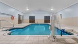 <b>Days Inn York Pool</b>. Images powered by <a href="https://iceportal.shijigroup.com/" title="IcePortal" target="_blank">IcePortal</a>.