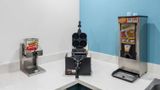 <b>Days Inn York Restaurant</b>. Images powered by <a href="https://iceportal.shijigroup.com/" title="IcePortal" target="_blank">IcePortal</a>.