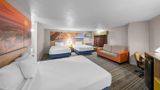 <b>Days Inn York Suite</b>. Images powered by <a href="https://iceportal.shijigroup.com/" title="IcePortal" target="_blank">IcePortal</a>.