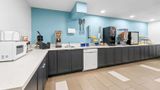 <b>Days Inn York Other</b>. Images powered by <a href="https://iceportal.shijigroup.com/" title="IcePortal" target="_blank">IcePortal</a>.