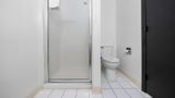 <b>Days Inn York Suite</b>. Images powered by <a href="https://iceportal.shijigroup.com/" title="IcePortal" target="_blank">IcePortal</a>.