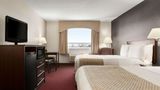 <b>Days Inn & Suites Brandon Room</b>. Images powered by <a href="https://iceportal.shijigroup.com/" title="IcePortal" target="_blank">IcePortal</a>.