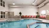 <b>Days Inn & Suites Brandon Pool</b>. Images powered by <a href="https://iceportal.shijigroup.com/" title="IcePortal" target="_blank">IcePortal</a>.