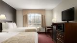 <b>Days Inn & Suites Brandon Room</b>. Images powered by <a href="https://iceportal.shijigroup.com/" title="IcePortal" target="_blank">IcePortal</a>.