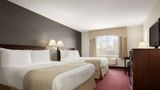 <b>Days Inn & Suites Brandon Room</b>. Images powered by <a href="https://iceportal.shijigroup.com/" title="IcePortal" target="_blank">IcePortal</a>.