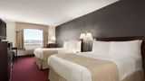 <b>Days Inn & Suites Brandon Room</b>. Images powered by <a href="https://iceportal.shijigroup.com/" title="IcePortal" target="_blank">IcePortal</a>.