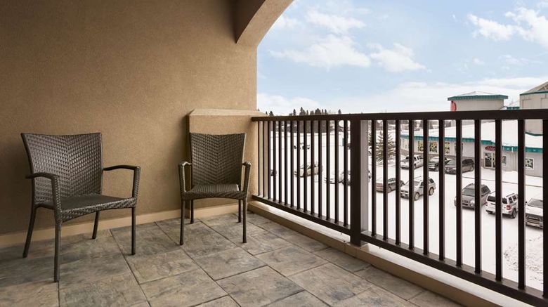 <b>Days Inn & Suites Brandon Room</b>. Images powered by <a href="https://iceportal.shijigroup.com/" title="IcePortal" target="_blank">IcePortal</a>.