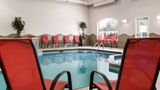 <b>Days Inn & Suites Brandon Pool</b>. Images powered by <a href="https://iceportal.shijigroup.com/" title="IcePortal" target="_blank">IcePortal</a>.