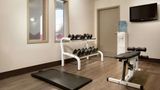 <b>Days Inn & Suites Brandon Health</b>. Images powered by <a href="https://iceportal.shijigroup.com/" title="IcePortal" target="_blank">IcePortal</a>.