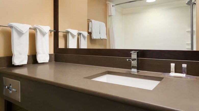 <b>Days Inn & Suites Brandon Room</b>. Images powered by <a href="https://iceportal.shijigroup.com/" title="IcePortal" target="_blank">IcePortal</a>.