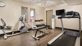 <b>Days Inn & Suites Brandon Health</b>. Images powered by <a href="https://iceportal.shijigroup.com/" title="IcePortal" target="_blank">IcePortal</a>.