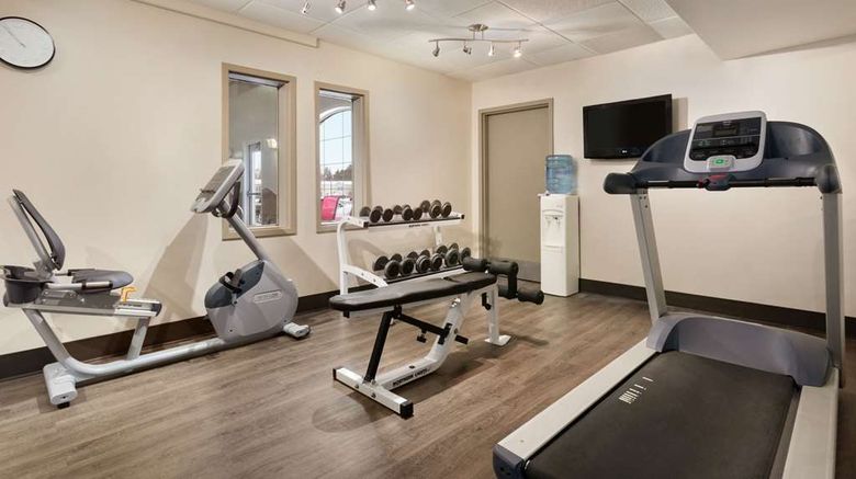 <b>Days Inn & Suites Brandon Health</b>. Images powered by <a href="https://iceportal.shijigroup.com/" title="IcePortal" target="_blank">IcePortal</a>.