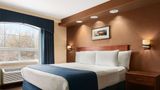 <b>Days Inn & Suites Brandon Suite</b>. Images powered by <a href="https://iceportal.shijigroup.com/" title="IcePortal" target="_blank">IcePortal</a>.