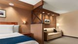 <b>Days Inn & Suites Brandon Suite</b>. Images powered by <a href="https://iceportal.shijigroup.com/" title="IcePortal" target="_blank">IcePortal</a>.