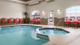 <b>Days Inn & Suites Brandon Pool</b>. Images powered by <a href="https://iceportal.shijigroup.com/" title="IcePortal" target="_blank">IcePortal</a>.