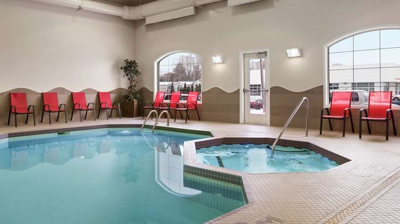 <b>Days Inn & Suites Brandon Pool</b>. Images powered by <a href="https://iceportal.shijigroup.com/" title="IcePortal" target="_blank">IcePortal</a>.