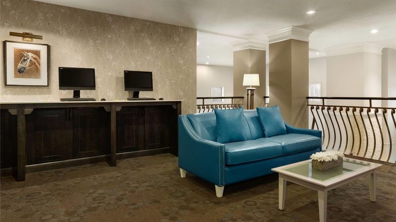 <b>Days Inn & Suites Brandon Other</b>. Images powered by <a href="https://iceportal.shijigroup.com/" title="IcePortal" target="_blank">IcePortal</a>.