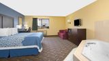 <b>Days Inn North Platte Room</b>. Images powered by <a href="https://iceportal.shijigroup.com/" title="IcePortal" target="_blank">IcePortal</a>.