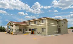 Days Inn North Platte