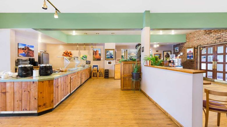 <b>Days Inn by Wyndham Show Low Other</b>. Images powered by <a href="https://iceportal.shijigroup.com/" title="IcePortal" target="_blank">IcePortal</a>.