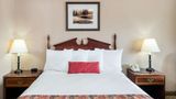 Days Inn by Wyndham Show Low Room