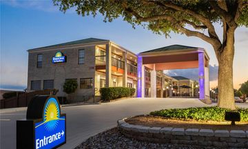 Days Inn San Antonio Northwest