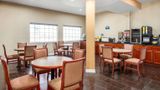 Days Inn San Antonio Northwest Other