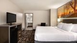 Days Inn San Antonio Northwest Room