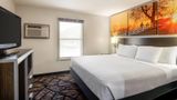 Days Inn San Antonio Northwest Suite