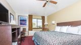 <b>Days Inn Pueblo Suite</b>. Images powered by <a href="https://iceportal.shijigroup.com/" title="IcePortal" target="_blank">IcePortal</a>.