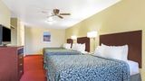 <b>Days Inn Pueblo Suite</b>. Images powered by <a href="https://iceportal.shijigroup.com/" title="IcePortal" target="_blank">IcePortal</a>.