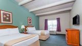 Days Inn & Suites Lexington Room