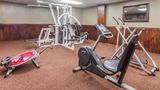 Days Inn & Suites Lexington Health