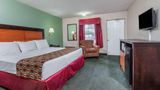 Days Inn & Suites Lexington Room