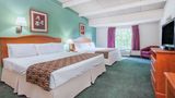 Days Inn & Suites Lexington Room