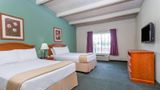 <b>Days Inn & Suites Lexington Room</b>. Images powered by <a href="https://iceportal.shijigroup.com/" title="IcePortal" target="_blank">IcePortal</a>.