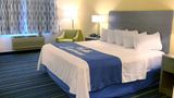 <b>Days Inn Hinckley Room</b>. Images powered by <a href="https://iceportal.shijigroup.com/" title="IcePortal" target="_blank">IcePortal</a>.