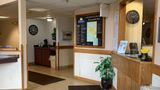 <b>Days Inn Hinckley Lobby</b>. Images powered by <a href="https://iceportal.shijigroup.com/" title="IcePortal" target="_blank">IcePortal</a>.