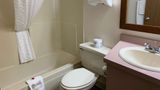 <b>Days Inn Hinckley Room</b>. Images powered by <a href="https://iceportal.shijigroup.com/" title="IcePortal" target="_blank">IcePortal</a>.
