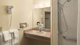 <b>Days Inn Hinckley Room</b>. Images powered by <a href="https://iceportal.shijigroup.com/" title="IcePortal" target="_blank">IcePortal</a>.
