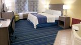 <b>Days Inn Hinckley Suite</b>. Images powered by <a href="https://iceportal.shijigroup.com/" title="IcePortal" target="_blank">IcePortal</a>.