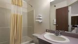 <b>Days Inn Hinckley Room</b>. Images powered by <a href="https://iceportal.shijigroup.com/" title="IcePortal" target="_blank">IcePortal</a>.