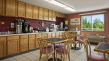 <b>Days Inn Hinckley Other</b>. Images powered by <a href="https://iceportal.shijigroup.com/" title="IcePortal" target="_blank">IcePortal</a>.
