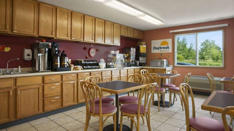 <b>Days Inn Hinckley Other</b>. Images powered by <a href="https://iceportal.shijigroup.com/" title="IcePortal" target="_blank">IcePortal</a>.