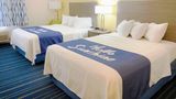 <b>Days Inn Hinckley Room</b>. Images powered by <a href="https://iceportal.shijigroup.com/" title="IcePortal" target="_blank">IcePortal</a>.