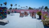 <b>Days Inn Santa Monica Los Angeles Other</b>. Images powered by <a href="https://iceportal.shijigroup.com/" title="IcePortal" target="_blank">IcePortal</a>.