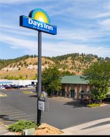 Days Inn Spearfish