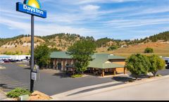 Days Inn Spearfish